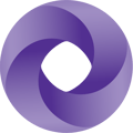 Grant Thornton Armenia logo