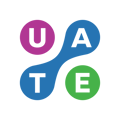 UATE company logo - Jobs Armenia