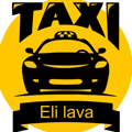 Eli Lava Taxi company logo - Jobs Armenia