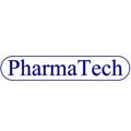 PharmaTech CJSC company logo - Jobs Armenia