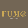 Tobacconist LLC company logo - Jobs Armenia