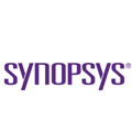Synopsys Armenia company logo - Jobs Armenia