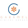 Digital Caramel company logo - Jobs Armenia