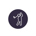 HR YEREVAN company logo - Jobs Armenia
