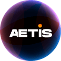 AETIS ARMENIA logo