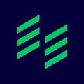Hexact company logo - Jobs Armenia