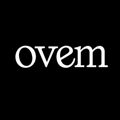OVEM Sales Agency logo