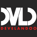 Develandoo company logo - Jobs Armenia