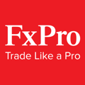 FxPro company logo - Jobs Armenia