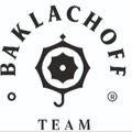Baklachoff Collection company logo - Jobs Armenia