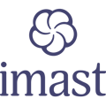 IMAST company logo - Jobs Armenia