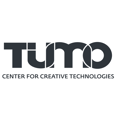 TUMO company logo - Jobs Armenia
