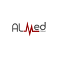 AL med clinic company logo - Jobs Armenia