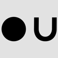 Ucraft company logo - Jobs Armenia