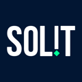 SOLIT LLC company logo - Jobs Armenia