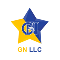 GN LLC company logo - Jobs Armenia