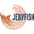 Jellyfish company logo - Jobs Armenia