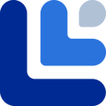 PMD Solutions company logo - Jobs Armenia