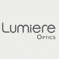 Lumiere Optics LLC company logo - Jobs Armenia