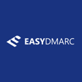 EasyDMARC company logo - Jobs Armenia