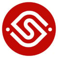 event organizer logo
