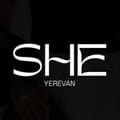 event organizer logo