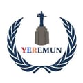 event organizer logo