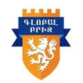event organizer logo