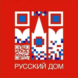 event organizer logo