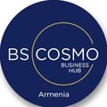 event organizer logo