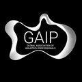event organizer logo