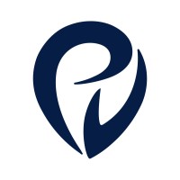 event organizer logo
