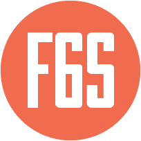 event organizer logo