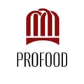 event organizer logo