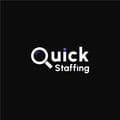 event organizer logo