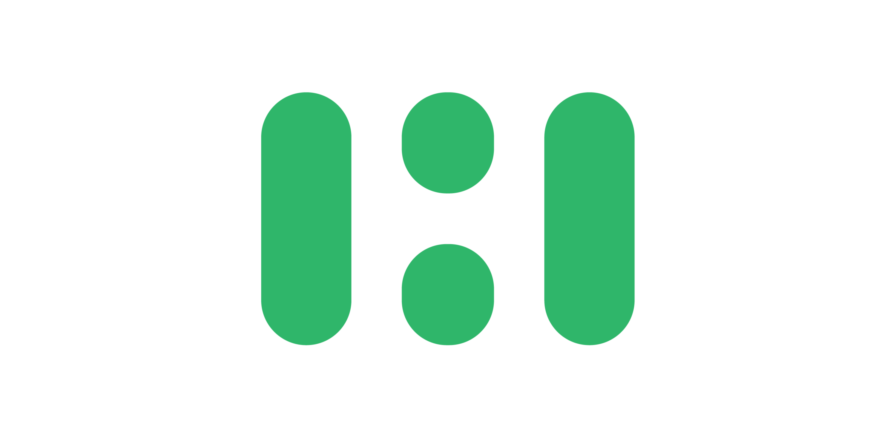 Hardware Design House — office 5