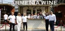 Armenia Wine Factory LLC — office 1