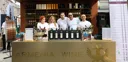 Armenia Wine Factory LLC — office 2
