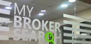 My Broker Search - office 1