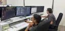 My Broker Search - office 4