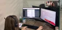My Broker Search - office 5