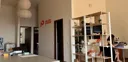 puls - office 2