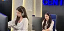 ԱԼՖԱ - office 3