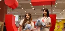Miniso Armenia - office 2
