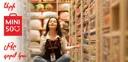 Miniso Armenia - office 5