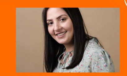 Azarian Growth Agency — office 3