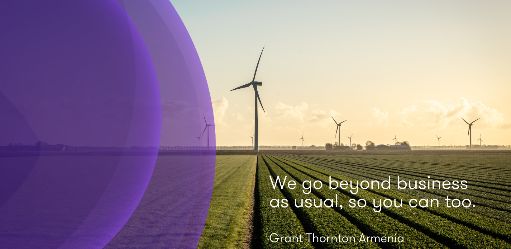 Grant Thornton Armenia — office 1