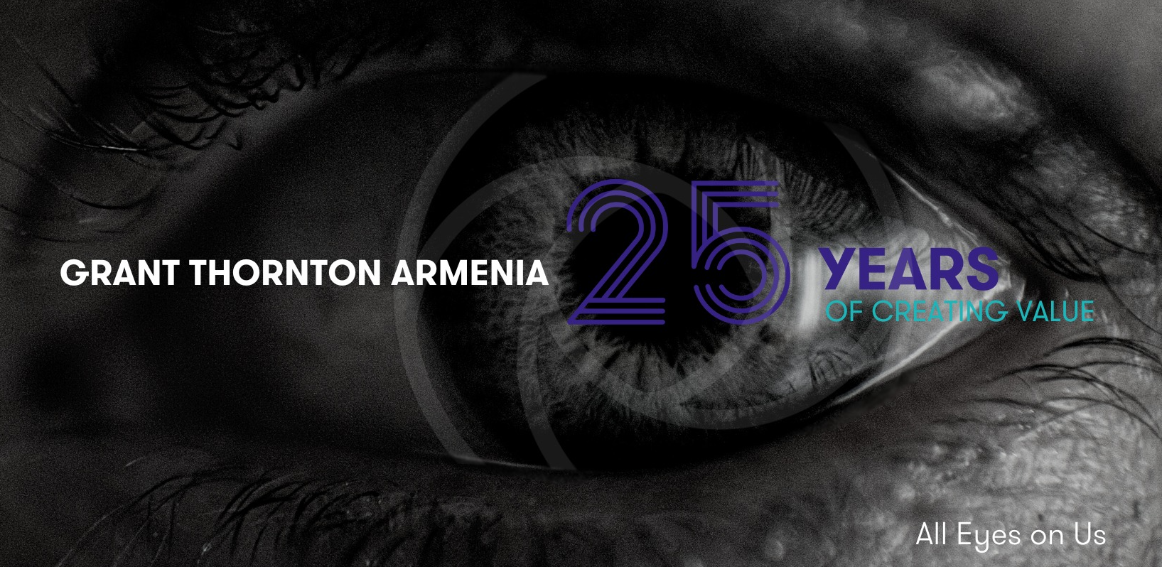 Grant Thornton Armenia — office 2