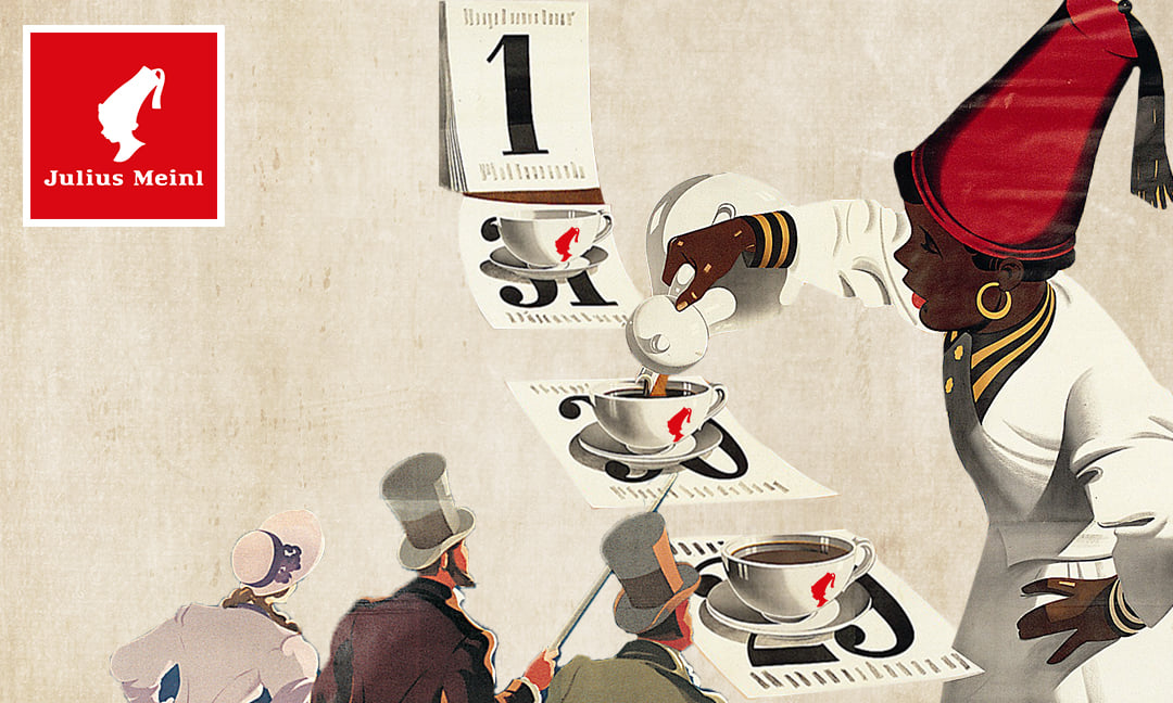 Juliusmeinl — office 1