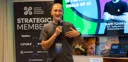 UATE - office 3